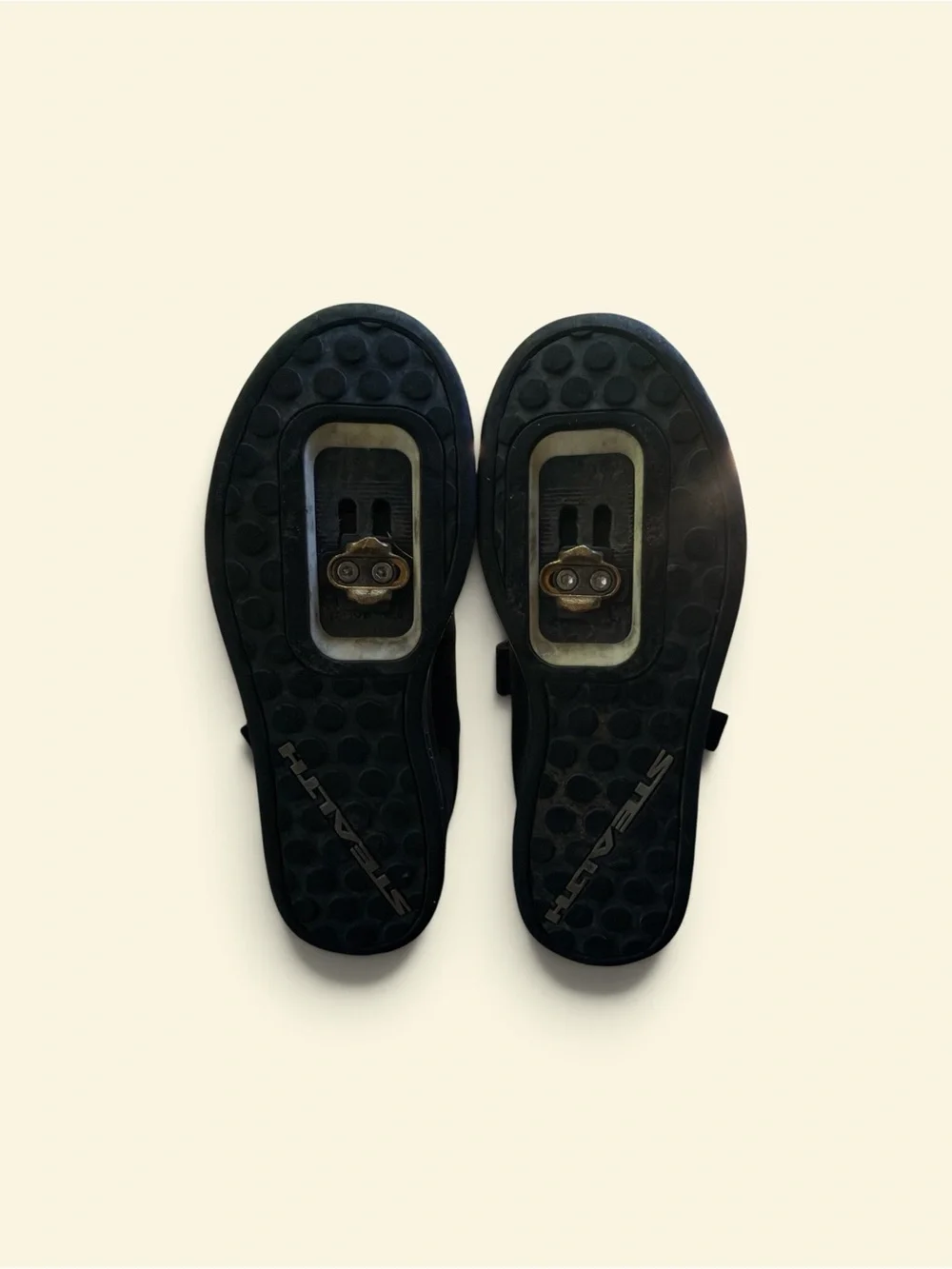 adidas Five Ten Hellcat Mountain Bike Shoe.